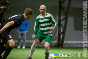 <a href="https://st.getinfootball.com/albums/1081637/646b9ece7aba0_1920.jpg" target="_blank">Завантажити оригінал</a>