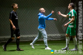 <a href="https://st.getinfootball.com/albums/1081637/646b9ecfb8c72_1920.jpg" target="_blank">Завантажити оригінал</a>