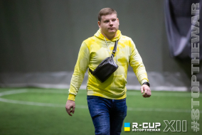 <a href="https://st.getinfootball.com/albums/1081637/646b9ed0cbe3b_1920.jpg" target="_blank">Завантажити оригінал</a>