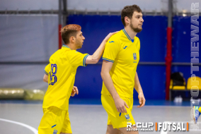 <a href="https://st.getinfootball.com/albums/1081651/646c4bbfa101d_1920.jpg" target="_blank">Завантажити оригінал</a>