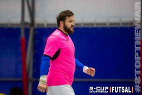 <a href="https://st.getinfootball.com/albums/1081651/646c4bc2938c5_1920.jpg" target="_blank">Завантажити оригінал</a>