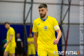 <a href="https://st.getinfootball.com/albums/1081651/646c4bc4accaa_1920.jpg" target="_blank">Завантажити оригінал</a>