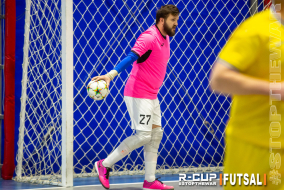 <a href="https://st.getinfootball.com/albums/1081651/646c4bc78f9ee_1920.jpg" target="_blank">Завантажити оригінал</a>