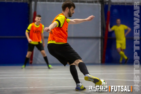 <a href="https://st.getinfootball.com/albums/1081651/646c4bc9df622_1920.jpg" target="_blank">Завантажити оригінал</a>