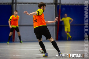 <a href="https://st.getinfootball.com/albums/1081651/646c4bcc7d58d_1920.jpg" target="_blank">Завантажити оригінал</a>