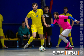 <a href="https://st.getinfootball.com/albums/1081651/646c4bcf8de7b_1920.jpg" target="_blank">Завантажити оригінал</a>