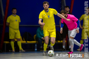 <a href="https://st.getinfootball.com/albums/1081651/646c4bd2845bc_1920.jpg" target="_blank">Завантажити оригінал</a>