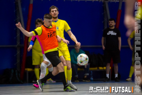 <a href="https://st.getinfootball.com/albums/1081651/646c4bd480f97_1920.jpg" target="_blank">Завантажити оригінал</a>