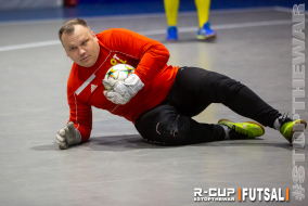 <a href="https://st.getinfootball.com/albums/1081651/646c4bd782197_1920.jpg" target="_blank">Завантажити оригінал</a>