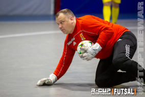 <a href="https://st.getinfootball.com/albums/1081651/646c4bda82d81_1920.jpg" target="_blank">Завантажити оригінал</a>