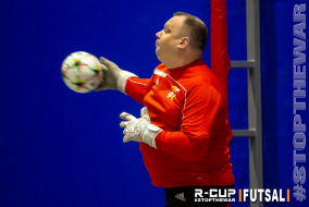 <a href="https://st.getinfootball.com/albums/1081651/646c4bdd84b5c_1920.jpg" target="_blank">Завантажити оригінал</a>
