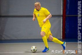 <a href="https://st.getinfootball.com/albums/1081651/646c4be07a1ad_1920.jpg" target="_blank">Завантажити оригінал</a>