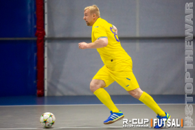 <a href="https://st.getinfootball.com/albums/1081651/646c4be37ada4_1920.jpg" target="_blank">Завантажити оригінал</a>