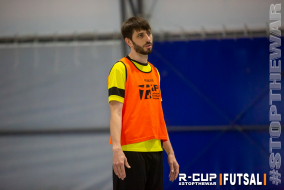 <a href="https://st.getinfootball.com/albums/1081651/646c4be5639cc_1920.jpg" target="_blank">Завантажити оригінал</a>