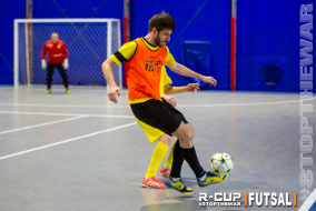 <a href="https://st.getinfootball.com/albums/1081651/646c4be79939d_1920.jpg" target="_blank">Завантажити оригінал</a>