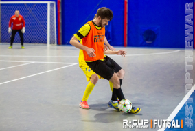 <a href="https://st.getinfootball.com/albums/1081651/646c4bea868b4_1920.jpg" target="_blank">Завантажити оригінал</a>
