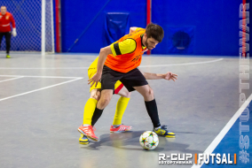 <a href="https://st.getinfootball.com/albums/1081651/646c4bed8c8cc_1920.jpg" target="_blank">Завантажити оригінал</a>