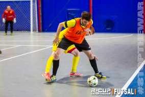 <a href="https://st.getinfootball.com/albums/1081651/646c4bf08a58e_1920.jpg" target="_blank">Завантажити оригінал</a>