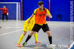 <a href="https://st.getinfootball.com/albums/1081651/646c4bf370c93_1920.jpg" target="_blank">Завантажити оригінал</a>