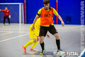 <a href="https://st.getinfootball.com/albums/1081651/646c4bf680ff0_1920.jpg" target="_blank">Завантажити оригінал</a>