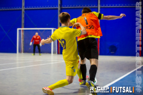 <a href="https://st.getinfootball.com/albums/1081651/646c4bf99861f_1920.jpg" target="_blank">Завантажити оригінал</a>