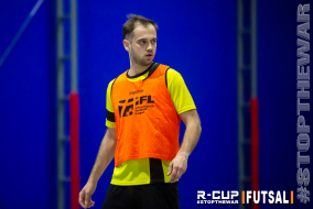 <a href="https://st.getinfootball.com/albums/1081651/646c4bfc763e2_1920.jpg" target="_blank">Завантажити оригінал</a>