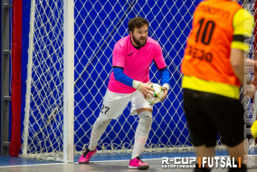 <a href="https://st.getinfootball.com/albums/1081651/646c4bff96b35_1920.jpg" target="_blank">Завантажити оригінал</a>