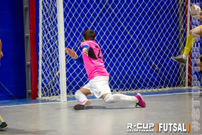 <a href="https://st.getinfootball.com/albums/1081651/646c4c0581fc8_1920.jpg" target="_blank">Завантажити оригінал</a>