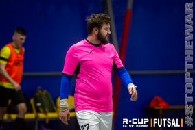 <a href="https://st.getinfootball.com/albums/1081651/646c4c0884fec_1920.jpg" target="_blank">Завантажити оригінал</a>