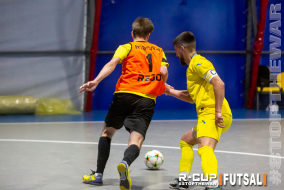 <a href="https://st.getinfootball.com/albums/1081651/646c4c0b9993c_1920.jpg" target="_blank">Завантажити оригінал</a>