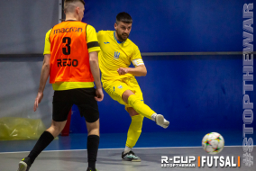 <a href="https://st.getinfootball.com/albums/1081651/646c4c0ec7817_1920.jpg" target="_blank">Завантажити оригінал</a>