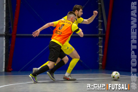 <a href="https://st.getinfootball.com/albums/1081651/646c4c116e76b_1920.jpg" target="_blank">Завантажити оригінал</a>