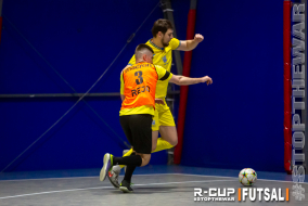 <a href="https://st.getinfootball.com/albums/1081651/646c4c1488bd1_1920.jpg" target="_blank">Завантажити оригінал</a>