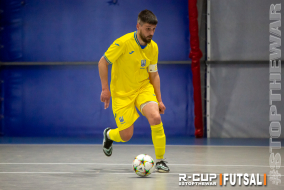 <a href="https://st.getinfootball.com/albums/1081651/646c4c17be83a_1920.jpg" target="_blank">Завантажити оригінал</a>