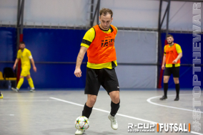 <a href="https://st.getinfootball.com/albums/1081651/646c4c1a8080b_1920.jpg" target="_blank">Завантажити оригінал</a>