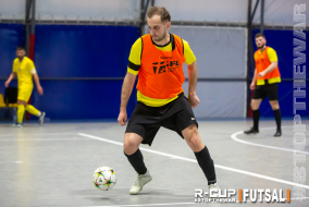 <a href="https://st.getinfootball.com/albums/1081651/646c4c1d832d1_1920.jpg" target="_blank">Завантажити оригінал</a>