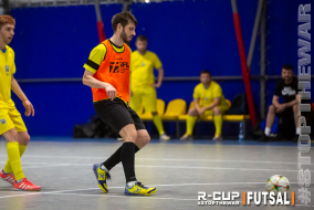 <a href="https://st.getinfootball.com/albums/1081651/646c4c207d119_1920.jpg" target="_blank">Завантажити оригінал</a>