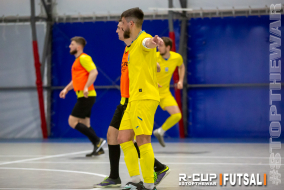 <a href="https://st.getinfootball.com/albums/1081651/646c4c237b2b5_1920.jpg" target="_blank">Завантажити оригінал</a>