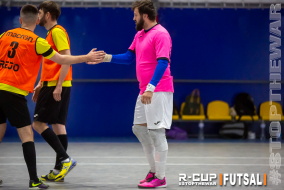 <a href="https://st.getinfootball.com/albums/1081651/646c4c26761f9_1920.jpg" target="_blank">Завантажити оригінал</a>