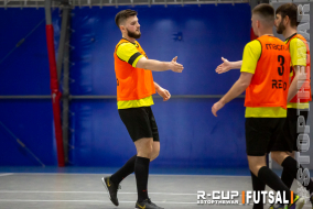 <a href="https://st.getinfootball.com/albums/1081651/646c4c2976ee5_1920.jpg" target="_blank">Завантажити оригінал</a>