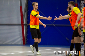 <a href="https://st.getinfootball.com/albums/1081651/646c4c2c7d52b_1920.jpg" target="_blank">Завантажити оригінал</a>