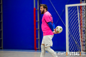 <a href="https://st.getinfootball.com/albums/1081651/646c4c2f9a679_1920.jpg" target="_blank">Завантажити оригінал</a>