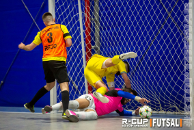 <a href="https://st.getinfootball.com/albums/1081651/646c4c32750cf_1920.jpg" target="_blank">Завантажити оригінал</a>