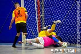 <a href="https://st.getinfootball.com/albums/1081651/646c4c358baa0_1920.jpg" target="_blank">Завантажити оригінал</a>