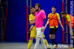 <a href="https://st.getinfootball.com/albums/1081651/646c4c387112d_1920.jpg" target="_blank">Завантажити оригінал</a>