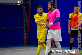 <a href="https://st.getinfootball.com/albums/1081651/646c4c3b6b280_1920.jpg" target="_blank">Завантажити оригінал</a>