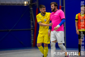 <a href="https://st.getinfootball.com/albums/1081651/646c4c3d727f5_1920.jpg" target="_blank">Завантажити оригінал</a>