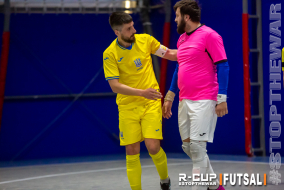 <a href="https://st.getinfootball.com/albums/1081651/646c4c407331e_1920.jpg" target="_blank">Завантажити оригінал</a>