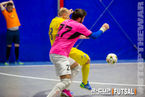 <a href="https://st.getinfootball.com/albums/1081651/646c4c417a522_1920.jpg" target="_blank">Завантажити оригінал</a>