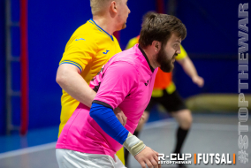 <a href="https://st.getinfootball.com/albums/1081651/646c4c426b744_1920.jpg" target="_blank">Завантажити оригінал</a>